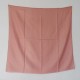 Square scarf. 90x90cm (35"x 35" in)