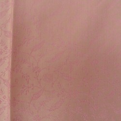 Square scarf. 90x90cm (35"x 35" in)