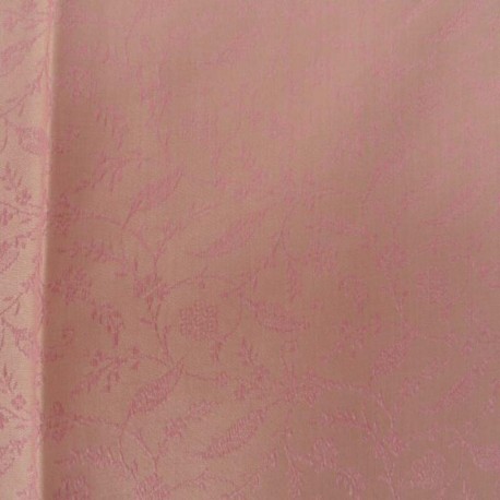 Square scarf. 90x90cm (35"x 35" in)