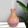 Humidifier