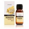  Essence Humidifier Vanilla