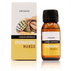 Esencia humidificador Mango bruma brumaroma