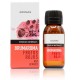  Essence Humidifier Red Berries