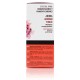  Essence Humidifier Red Berries