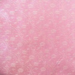 Square scarf. 90x90cm (35"x 35" in)